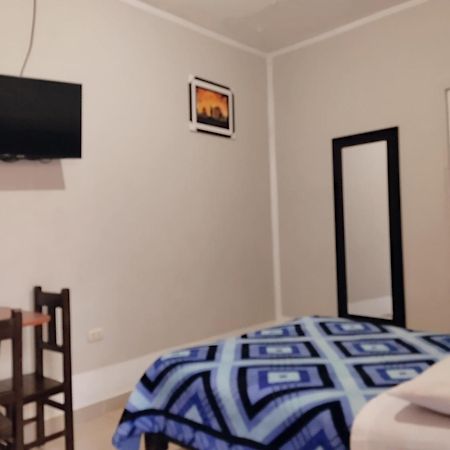 Готель Domingo'S Inka House Miraflores  Екстер'єр фото